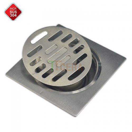 llSgLoNL8dQ4-phieu-thoat-san-inox-304-schmidt-pt01-89_500x500