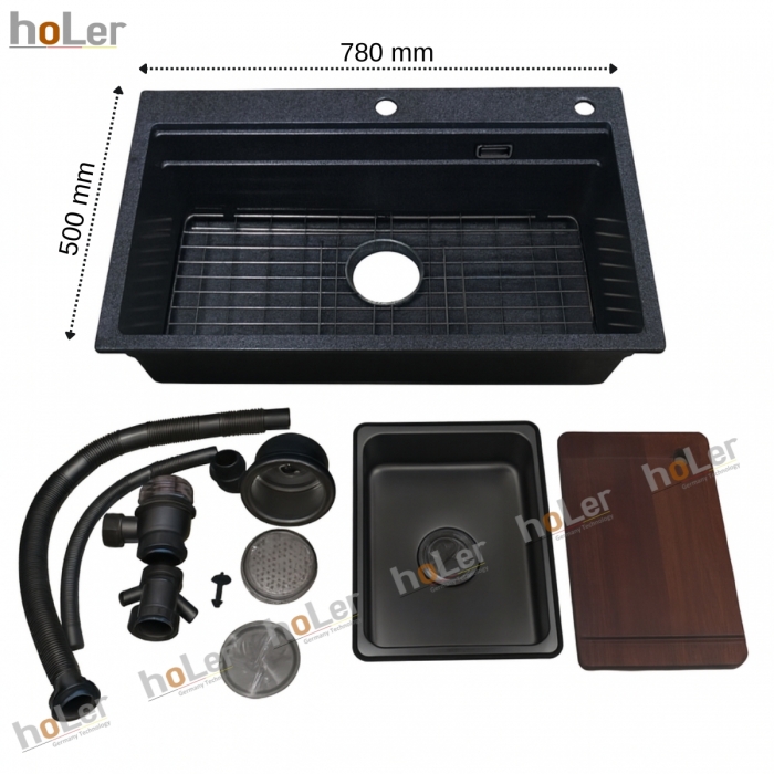lmAbJiDSWT7y-chau-rua-chen-da-1-hoc-hlcrd8027850-78_700x700