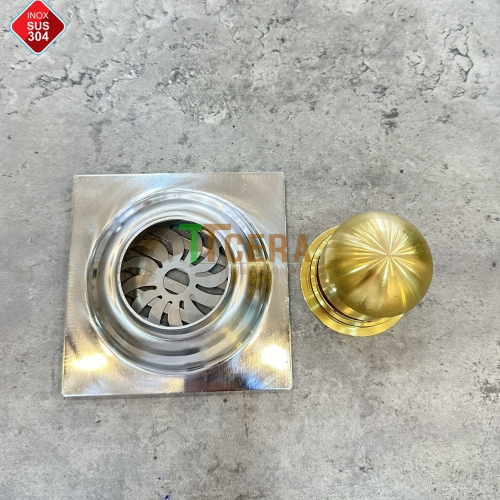 lqT8CvCDaNgg-phieu-thoat-san-chong-hoi-inox-304-bong-schmidt-pt13-2716931182774thumb__500x500