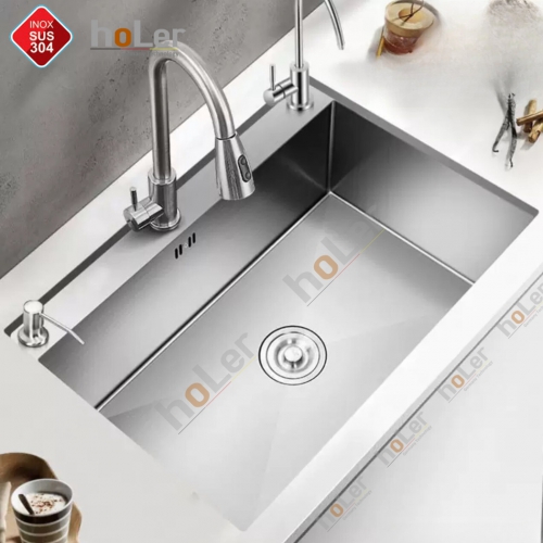 luYBoNdFFbd1-chau-rua-chen-1-hoc-inox-304-day-3mm-holer-hlcr7238050-2917000394060thumb__500x500