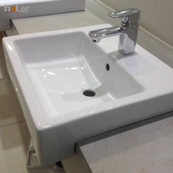 m3vvWHxbUq5L-chau-rua-lavabo-dat-ban-holer-hllb420-2717536187992thumb__700x700