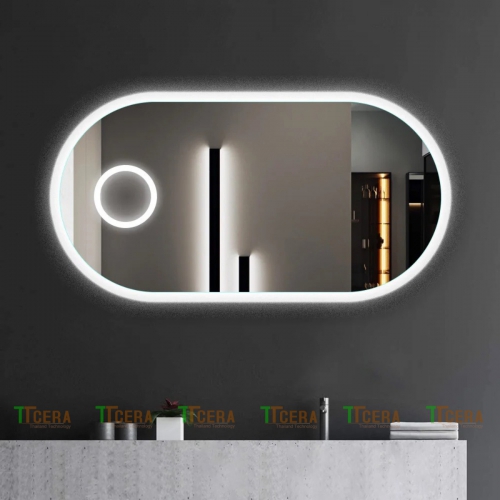 mdjc7K8qU981-guong-led-cam-ung-oval-schmidt-gl48-8017007307850thumb__500x500