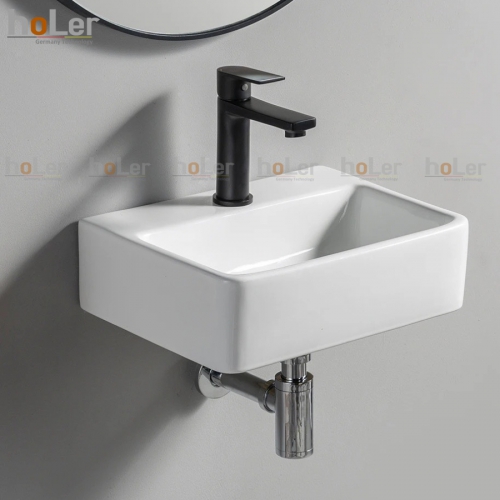 n1bvlW8ZCTr6-chau-lavabo-treo-tuong-holer-hllb411-2916993384151thumb__500x500