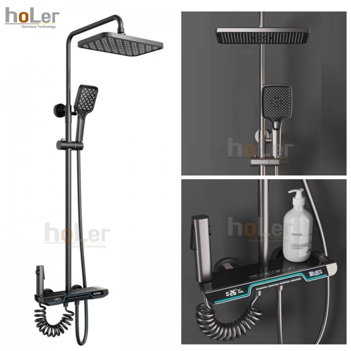 nFm1BR6gczlY-combo-nha-ve-sinh-11-mon-1495-trieu-holer-cbhl0610850-7417481530209thumb__700x700