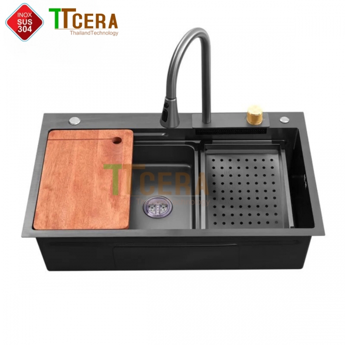 nXEnhAYzoIMO-combo-chau-voi-rua-chen-don-inox-phu-nano-den-schmidt-crnn9147846-9517096239090thumb__700x700