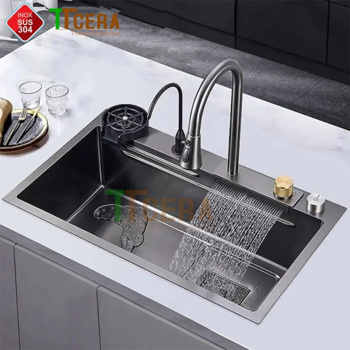nsknFaMJQs9N-combo-chau-voi-rua-chen-don-inox-phu-nano-den-schmidt-crnn9147846-9517096239093thumb__700x700