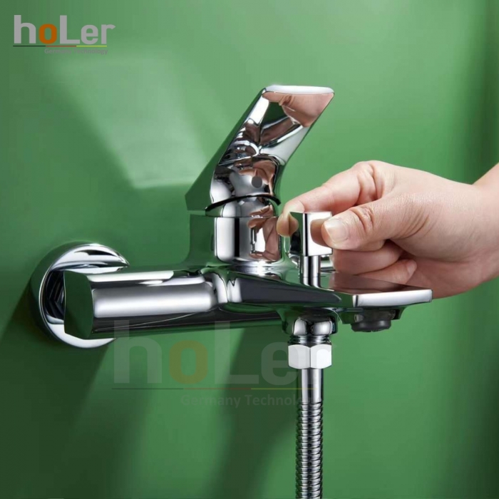 o0klTpcUWmk8-bo-sen-tam-nong-lanh-ma-crom-holer-hlst315-7917203455894thumb__700x700