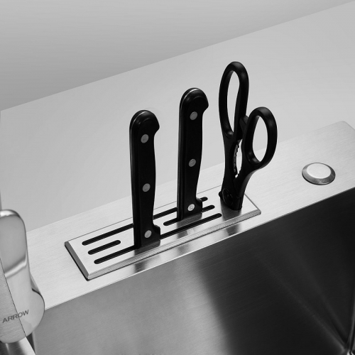 o4dOv4JxhnMX-chau-rua-chen-vat-dao-inox-304-schmidt-cr901-8245-8216286761241thumb__500x500