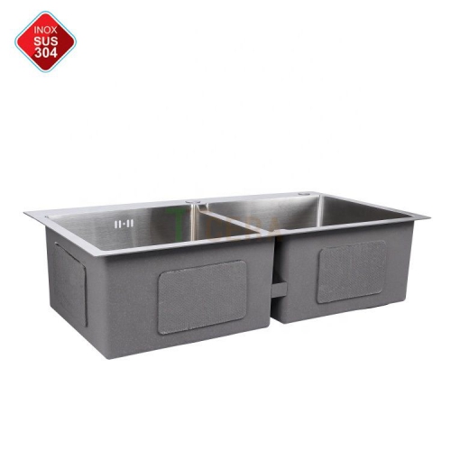 oJlkv5JFW6Oa-chau-rua-chen-inox-304-schmidt-cr902-10050-1816463947942thumb__500x500