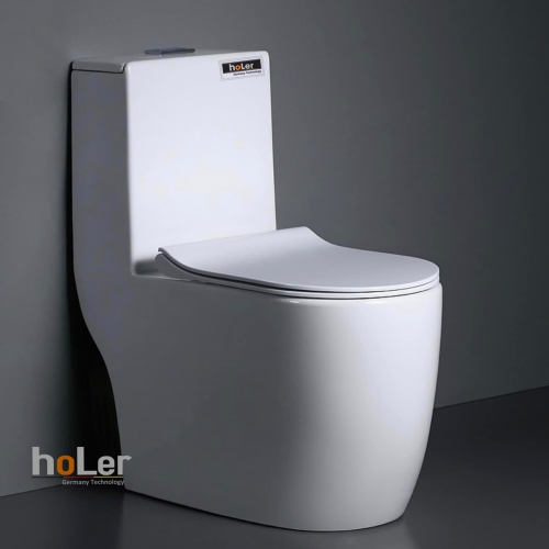 oRkHIMIwlHTq-bon-cau-1-khoi-holer-hlbc246-9116858903220thumb__500x500