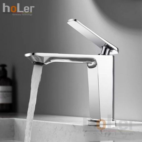 oV07SU3GaT7s-voi-lavabo-nong-lanh-dong-ma-crome-holer-hllb676-7917037497280thumb__500x500