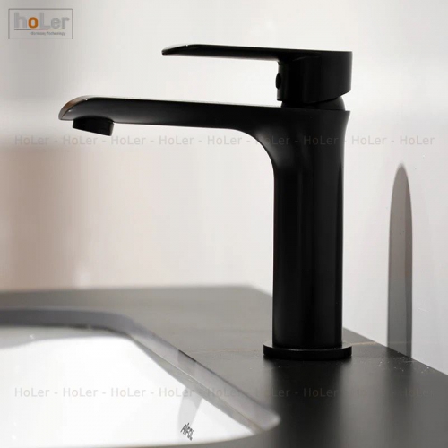 oWng2plTNq2H-voi-lavabo-lanh-dong-son-tinh-dien-den-holer-hllb662-5216756636952thumb__500x500
