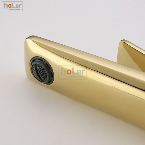 odSRBfMOKKaN-voi-lavabo-nong-lanh-dong-ma-vang-cao-30cm-holer-hllb642-4716644527407thumb__500x500