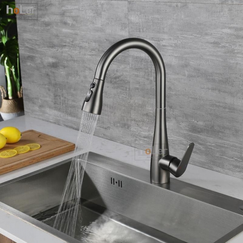otTM8PNx9mtt-voi-rua-chen-rut-day-inox-304-son-tinh-dien-mau-xam-holer-chl908-7916679849097thumb__500x500