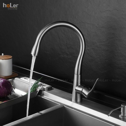 p3LItvAaOxy2-voi-rua-chen-nong-lanh-inox-sus-304-holer-chl933-52_500x500