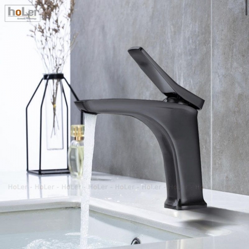 pAvJIah3ghVs-voi-lavabo-lanh-dong-son-tinh-dien-den-holer-hllb652-2416687625984thumb__500x500