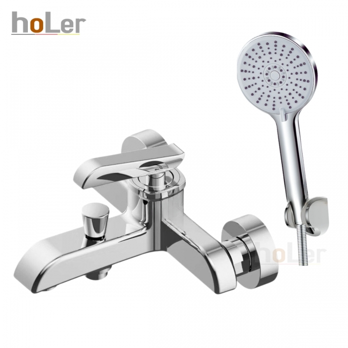 pWo3m96sm9HP-bo-sen-tam-nong-lanh-ma-crom-holer-hlst312-76_700x700