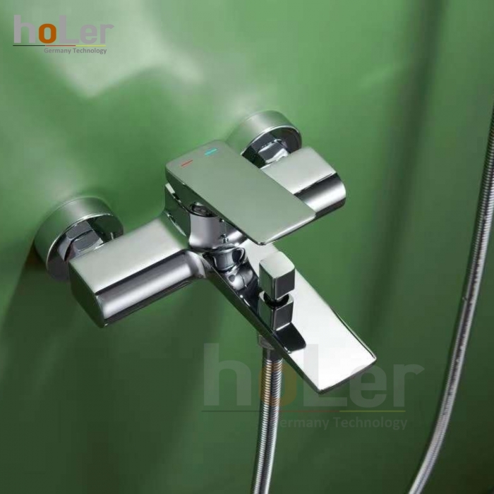 pfPuqA1ERo9E-bo-sen-tam-nong-lanh-ma-crom-holer-hlst315-7917203455890thumb__700x700