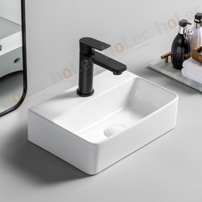 pqCUdHBTOe8W-chau-lavabo-holer-hllb411-7917217237420thumb__700x700