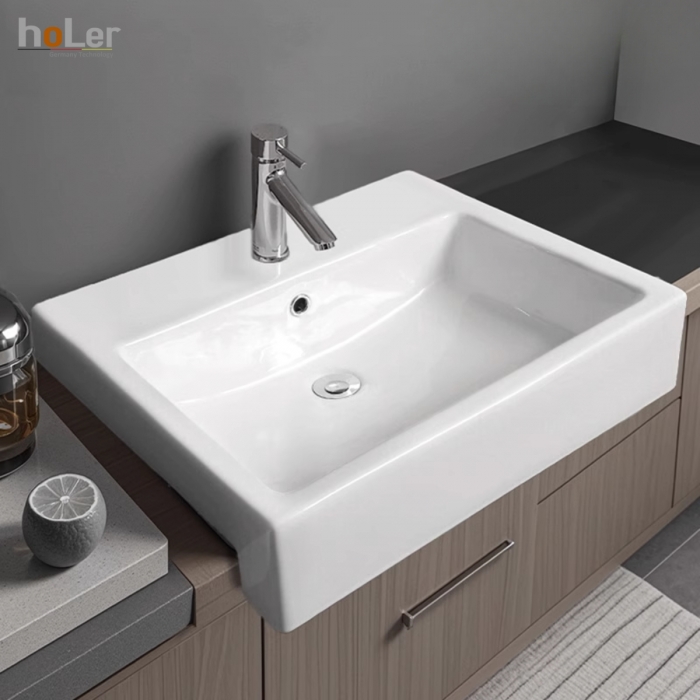 pwqyoAjCAXtm-chau-rua-lavabo-dat-ban-holer-hllb420-2717536187980thumb__700x700