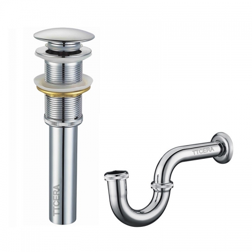 qQ3iutDudHgO-combo-nha-ve-sinh-holer-germany-tron-bo-11-mon-cbhl119800-3116863886242thumb__500x500