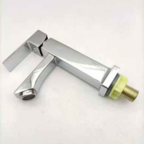 qZdyXRRZgXw3-voi-lavabo-vuong-lanh-dong-thau-ma-crome-schmidt-lb607-2216414637082thumb__500x500