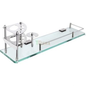 Kệ Gương Kính Schmidt KK03