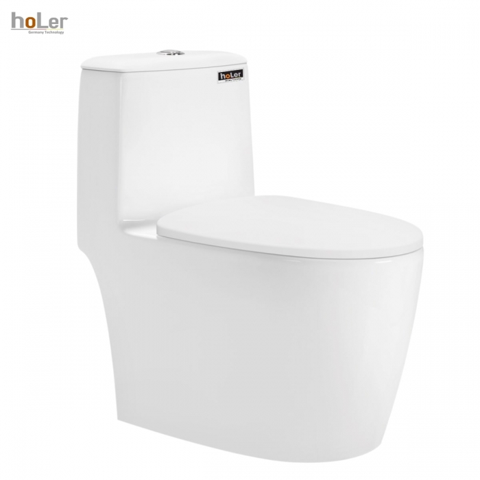 qgJ4XdfLMdXq-bon-cau-1-khoi-holer-hlbc278-75_700x700