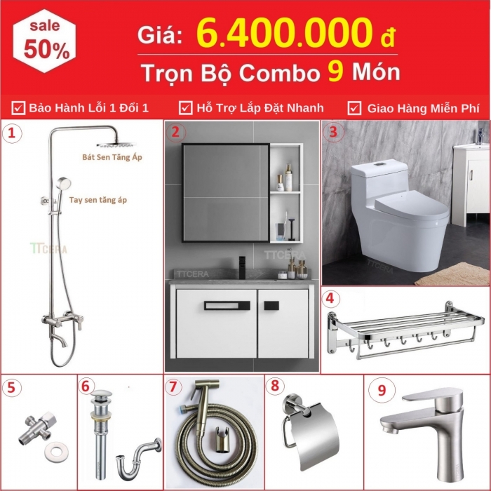 qwzU4lik7Pi6-combo-nha-ve-sinh-tron-bo-9-mon-64-trieu-cbt96400-70_700x700