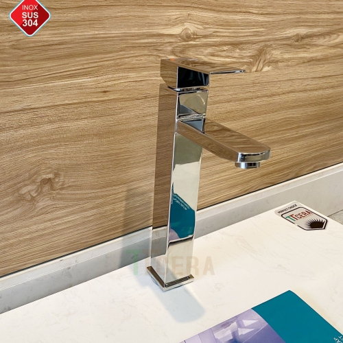 r0DQdVLpxZpx-voi-lavabo-vuong-nong-lanh-inox-304-bong-guong-cao-30cm-schmidt-lb254-1416344822962thumb__500x500
