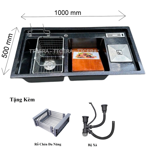 rDCyp7Y7MO3m-chau-rua-chen-da-den-nhan-tao-sieu-min-schmidt-crdd10050dr-53_500x500