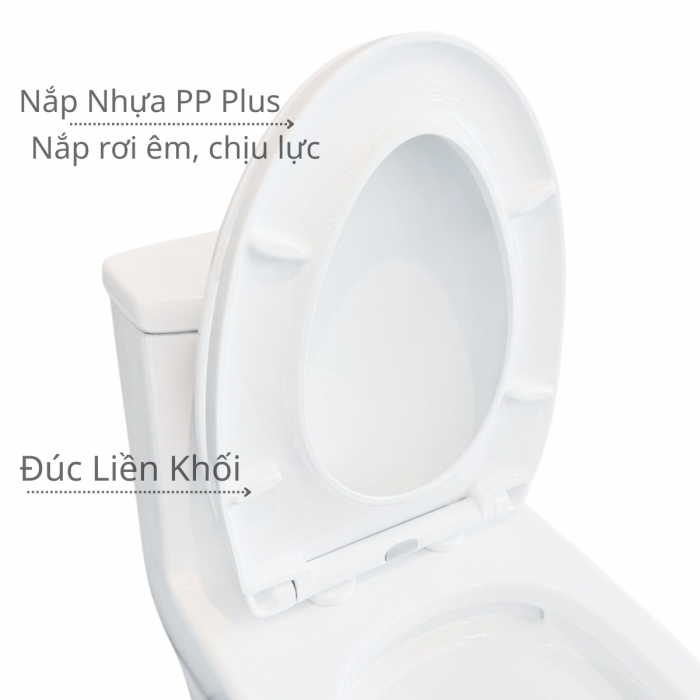 rU7ejpRRY3ob-bon-cau-1-khoi-holer-hlbc278-0617473818331thumb__700x700