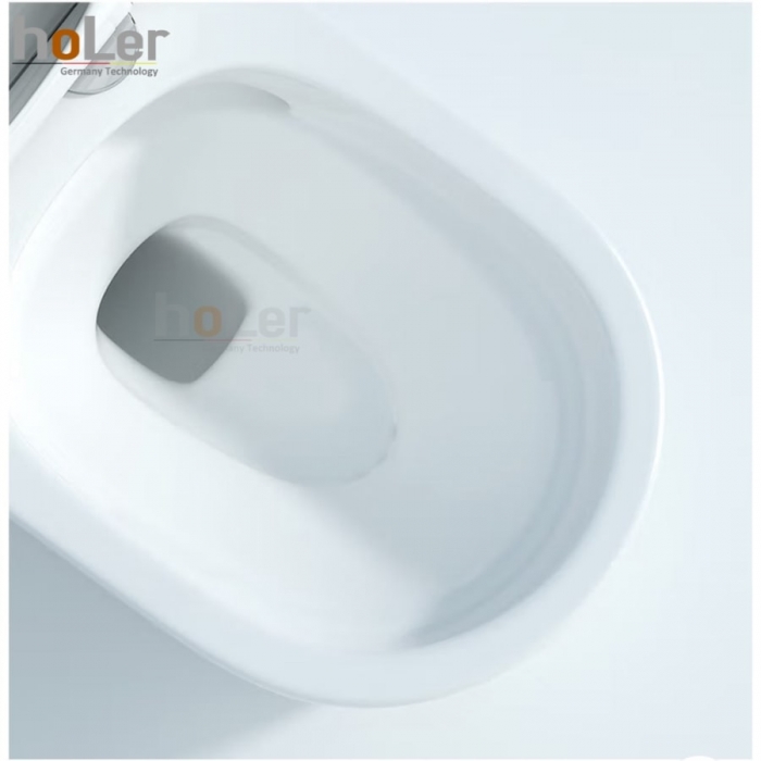rfIXnSd0KX0X-bon-cau-trung-1-khoi-holer-hlbc243-5817473816494thumb__700x700