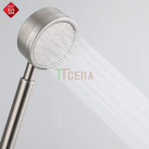 rlaJ8gFuwW0A-sen-cay-nong-lanh-tron-tang-ap-inox-304-schmidt-sc131-5216263427621thumb__500x500