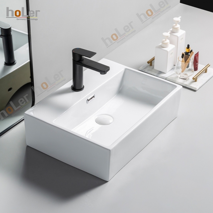 rtmFbhkjyTwn-chau-lavabo-holer-hllb418-27_700x700