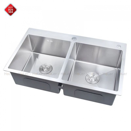 rvakoa64Ri09-chau-rua-chen-inox-304-day-3mm-holer-hlcr71310050d-5416709050891thumb__500x500