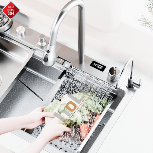 s0Z6YD9ySbbB-combo-chau-va-voi-rua-chen-don-thac-nuoc-inox-mo-hien-thi-nhiet-do-holer-hlcr7189046-9316927814150thumb__500x500