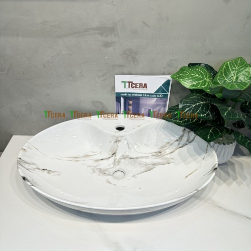 sHGPnfw1q1Ve-lavabo-men-su-van-da-nghe-thuat-schmidt-lb152-9716860670402thumb__500x500