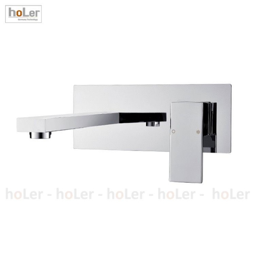 sMFZJeartIpd-voi-lavabo-am-tuong-dong-thau-ma-crome-holer-hllba601-1016656509519thumb__500x500