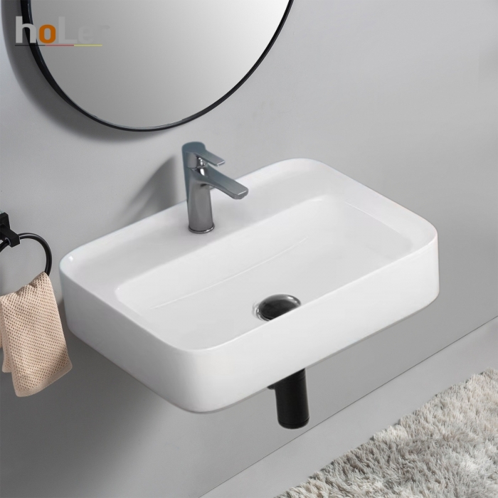 se6ZM53fXpwA-chau-rua-lavabo-dat-ban-holer-hllb416-dat-ban-treo-tuong-8517591411180thumb__700x700