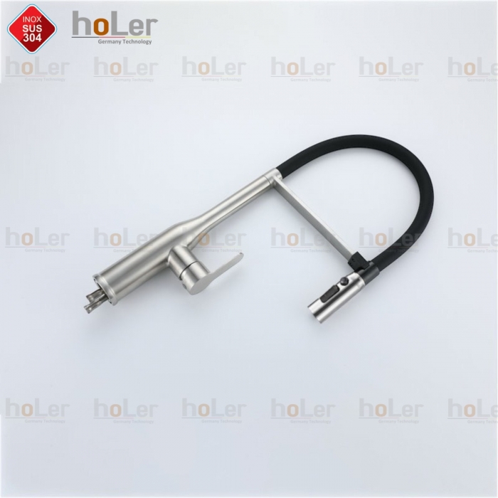 szXM8u8ZPhkS-voi-rua-chen-nong-lanh-inox-sus-304-holer-chl969-4617178668756thumb__700x700