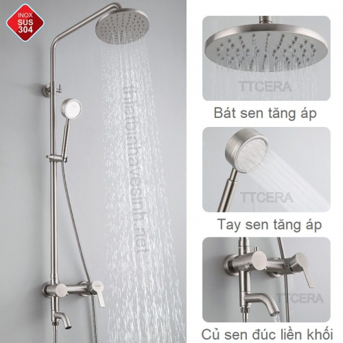 tCMBtqr9fRig-combo-nha-ve-sinh-tron-bo-10-mon-64-trieu-cbt96400-0316568503618thumb__500x500