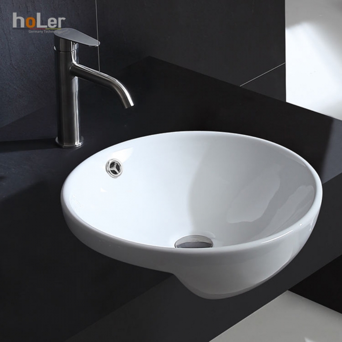 tKL46tmxRLAW-chau-rua-lavabo-dat-ban-holer-hllb421-7717536316002thumb__700x700