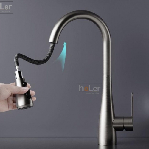 tWzADduSiS88-voi-rua-chen-rut-day-inox-304-son-tinh-dien-mau-xam-holer-chl908-7916679849108thumb__500x500