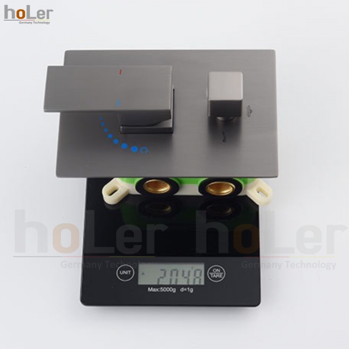 tYlQgln0UUXR-sen-tam-am-tuong-inox-304-son-tinh-dien-xam-holer-hla212-53171169122413thumb__700x700