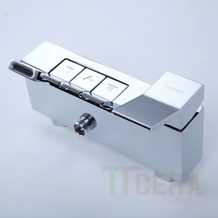 tfn7fP9cAmGd-sen-cay-piano-nong-lanh-dong-thau-ma-crome-schmidt-sc142-9917274483232thumb__700x700
