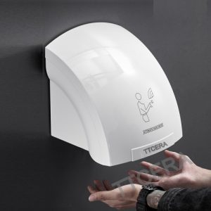 Máy Sấy Tay Tự Động Schmidt MST01