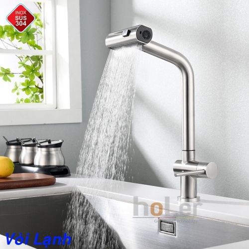 tx1I84qPbpuR-voi-rua-chen-lanh-rut-day-inox-sus-304-holer-chl955-4916935533252thumb__500x500