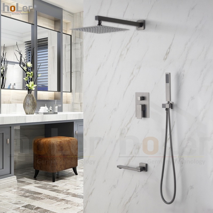 u1QgmsLKHw2n-sen-tam-am-tuong-inox-304-son-tinh-dien-xam-holer-hla212-53171169122412thumb__700x700