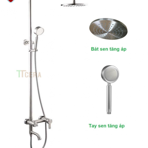 u7kx9usejpRd-sen-cay-nong-lanh-tron-tang-ap-inox-304-schmidt-sc131-5216263427624thumb__500x500